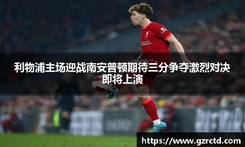 彩神vll官网