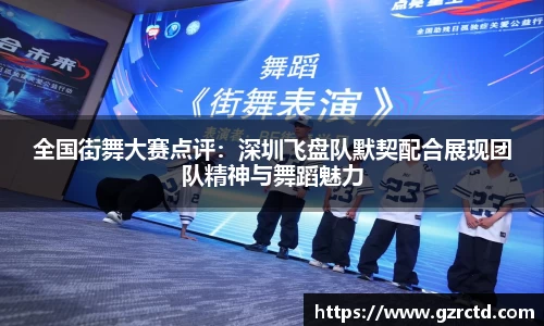 彩神vll官网
