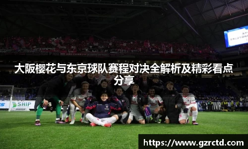 彩神vll官网